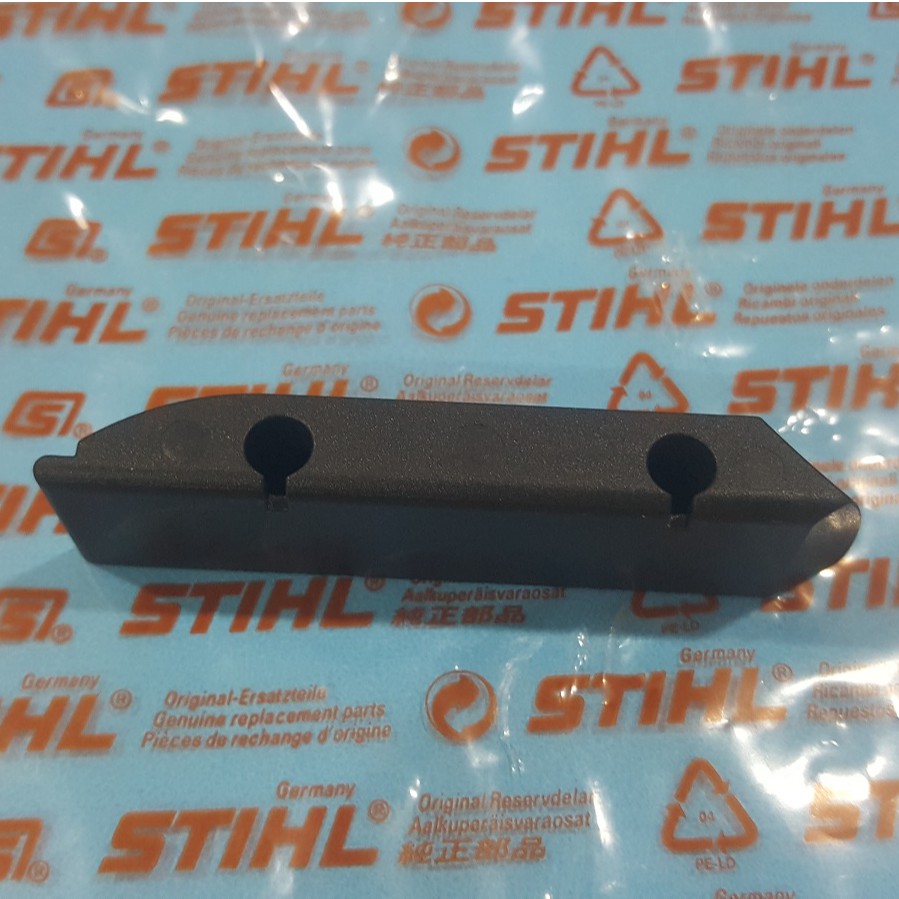 Guard Senso MS-660 STIHL ORIGINAL