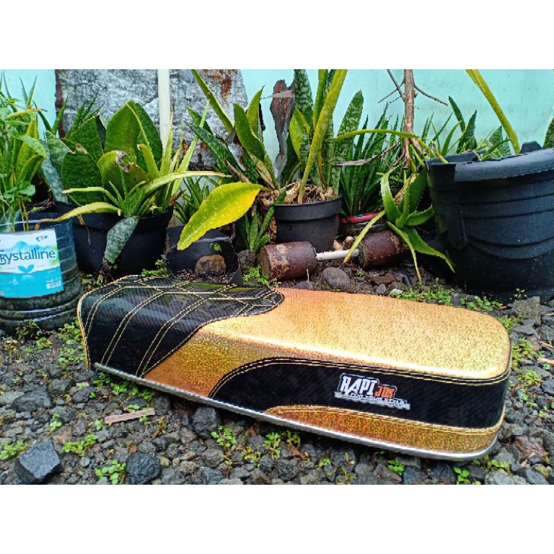 

JOKCBKONTES||CBGLOSSY