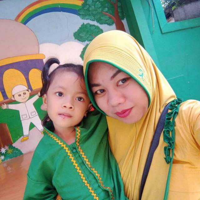 dedemamahsarah