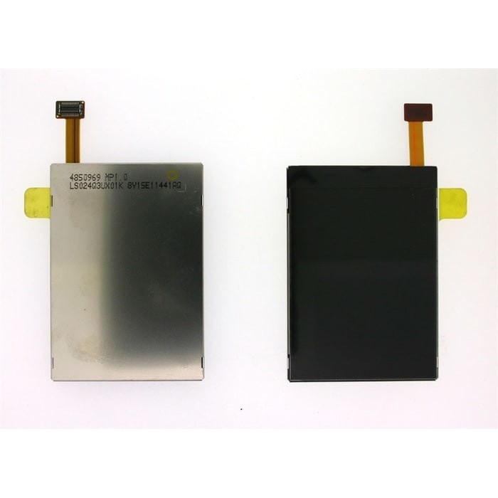 LCD NOKIA N81/ N76 /N93I ORIGINAL