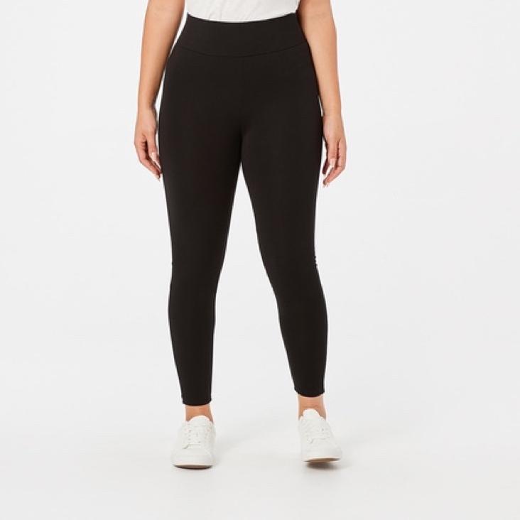 New - Celana Senam / Olahraga / Legging sport ANKO Highwaist ~