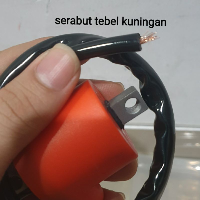 coil racing viar cross 200 koil viar vintech 200