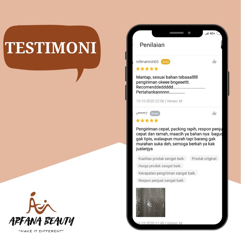 Korset Pelangsing Pengecil Perut Buncit Wanita Madein Original Pembakar Lemak Tubuh Kwalitas Premium