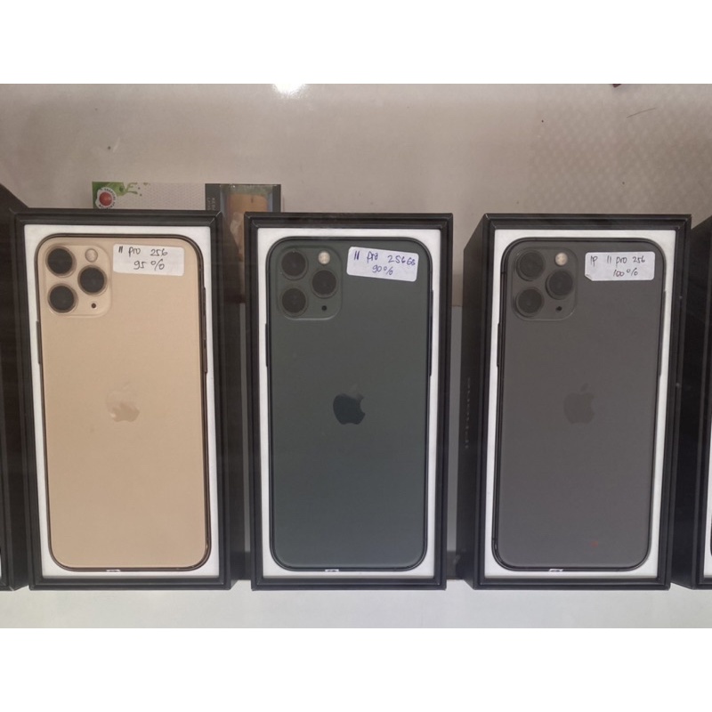 iPhone 11 /11 Pro / 11 Pro Max-3