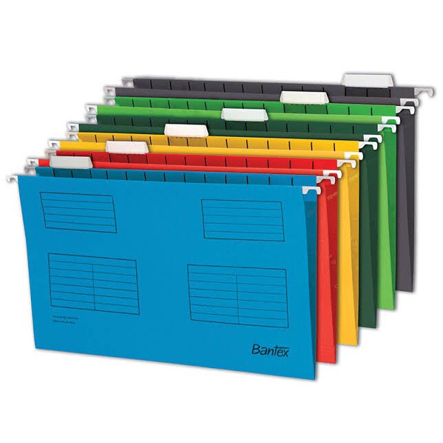 

hanging map/ suspensions file ukuran folio/ hanging map bantex/ hanging map murah/ hanging map