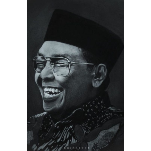 Sketsa Wajah/Sketsa Wajah Hitam Putih/Gambar Wajah/Lukisan Wajah/Kado Unik/Kado Pernikahan/Kado Ulan