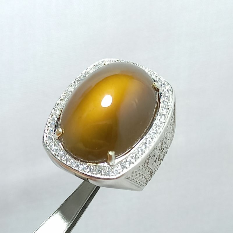 TERMURAH BATU BIO SOLAR ASLI NATURAL TOP QUALITY SIAP PAKAI