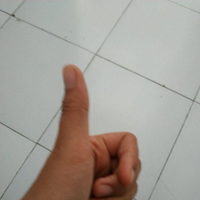 Original Kaca Mata Las Auto Dark Otomatis Gelap Dan Terang Sendiri