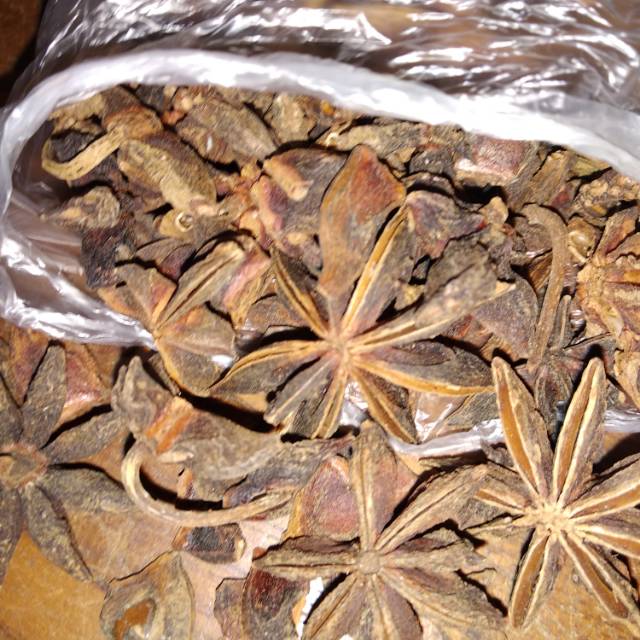 

Pekak bunga tahu