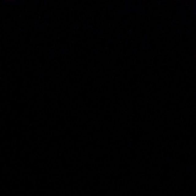 Maura Couple - Sania Ruffle Batik Couple Ori Ndoro Jowi Dnt Garansi Termurah Shopee - Busana Solo