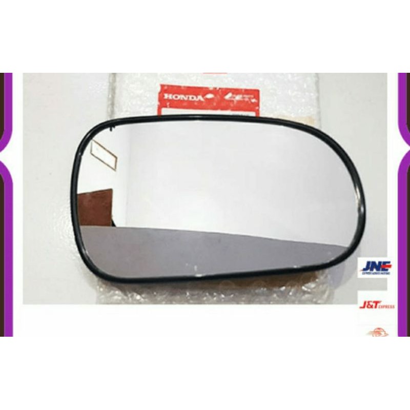 kaca spion ferio 96 kiri