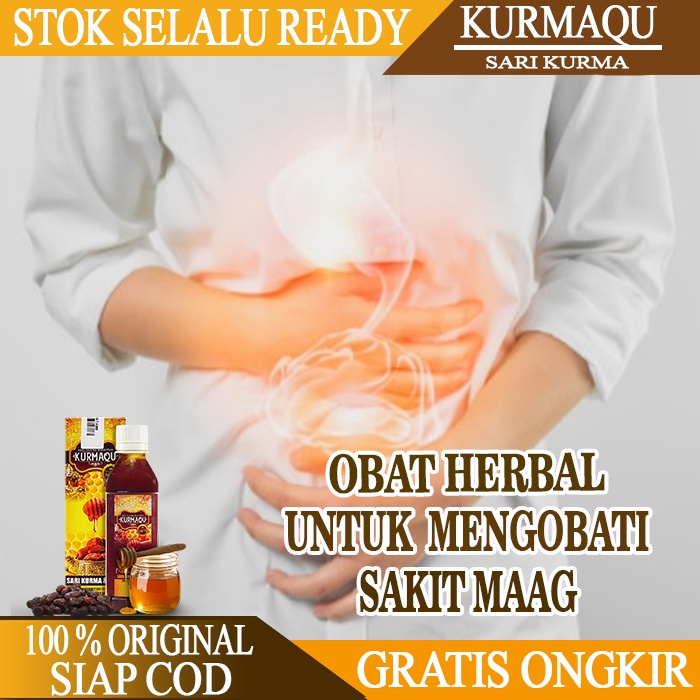 

Obat Sakit Maag, Madu Obat Maag Kronis, Obat Maag Akut, Obat Maag Kronis Herbal Untuk Anak Dan Dewasa, Mengobati Sakit Maag, Madu Untuk Meredakan Sakit Maag