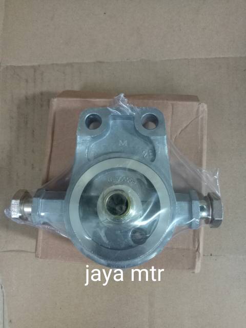 Body / head fuel filter ps100/ps120/ps110/ps125