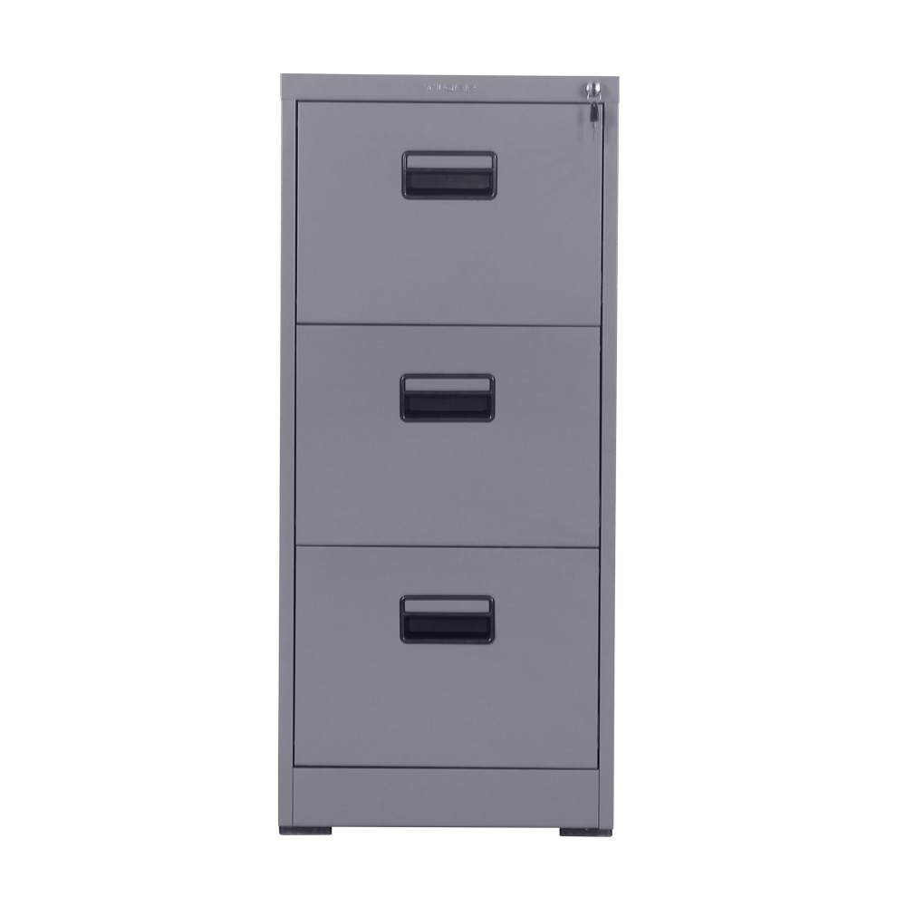 

TIGER FC-D3 FILLING CABINET