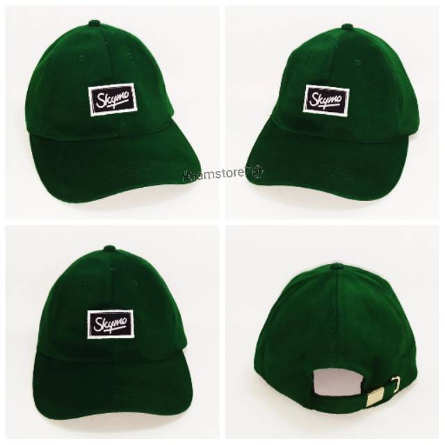 [COD]TOPI DISTRO PRIA/TOPI SNAPBACK BORDIR NEW MODEL/TOPI DISTRO KEREN