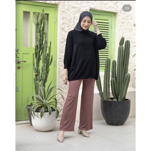 Dhinka Pants Heaven Lights size M