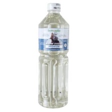 Minyak Goreng Kelapa Lemonilo