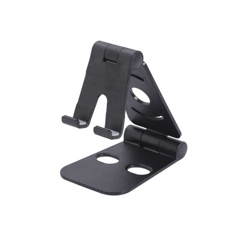 Holder WF-11 Smartphone Branket Meja Universal