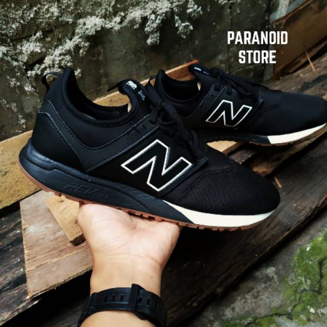 new balance mrl247hh