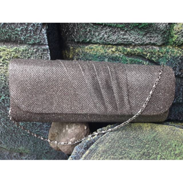 Clutch/Dompet Fladeo