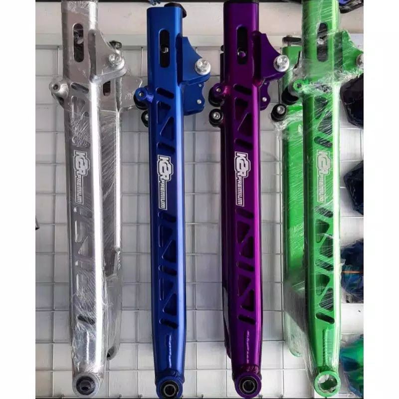 arm k2r premium jupiter z vega fizr