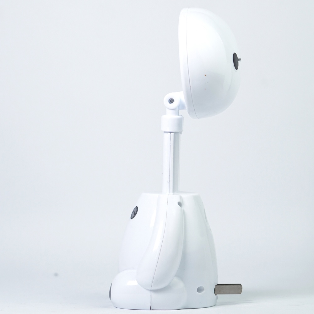 Lampu LED Meja Kartun Baymax HCYLP071