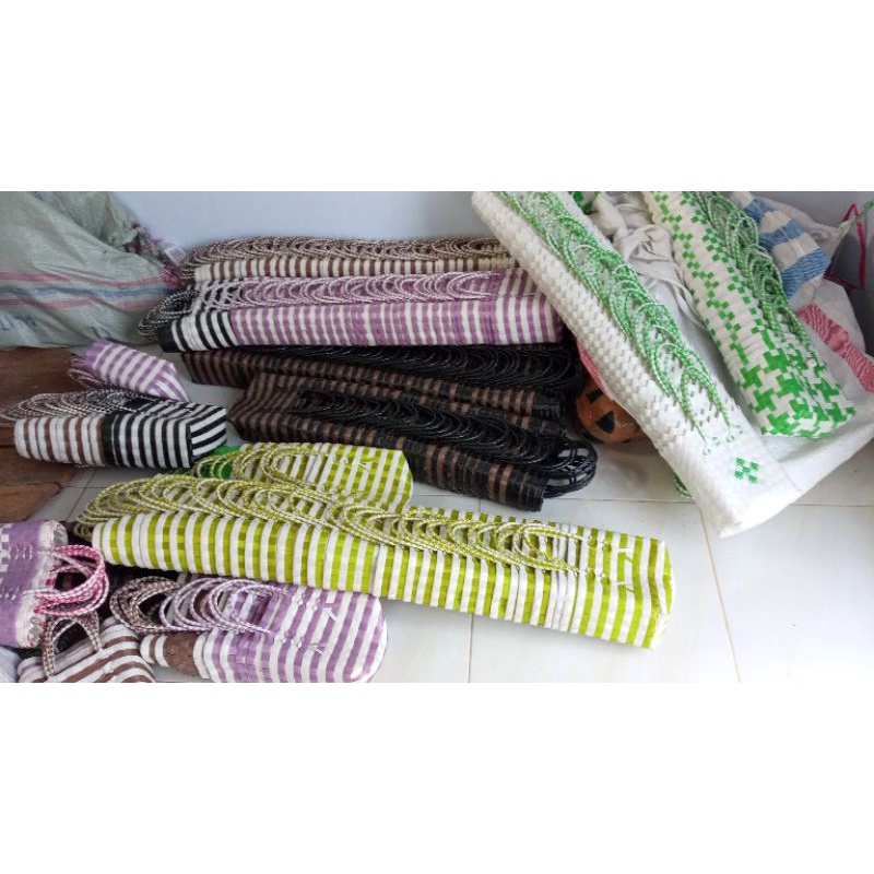 tas soivenir  mini tanpa pengait, tas murah, tascantik, tas wanita, tas hampers