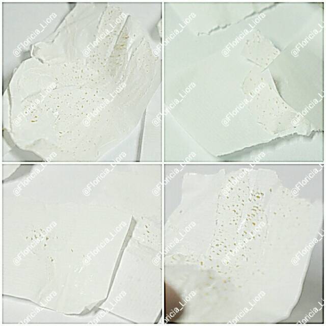 

Kertas Gel Mat Na Hut Mun