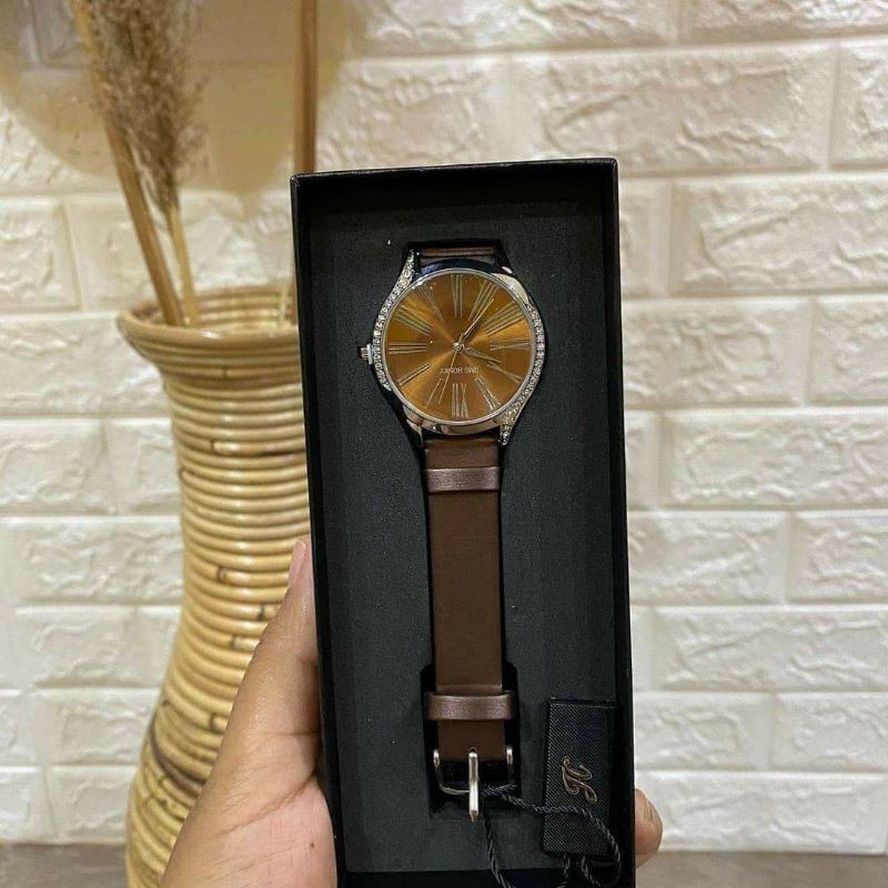 jam tangan JH8125