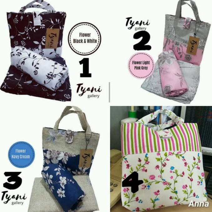 MUKENA KATUN JEPANG PREMIUM