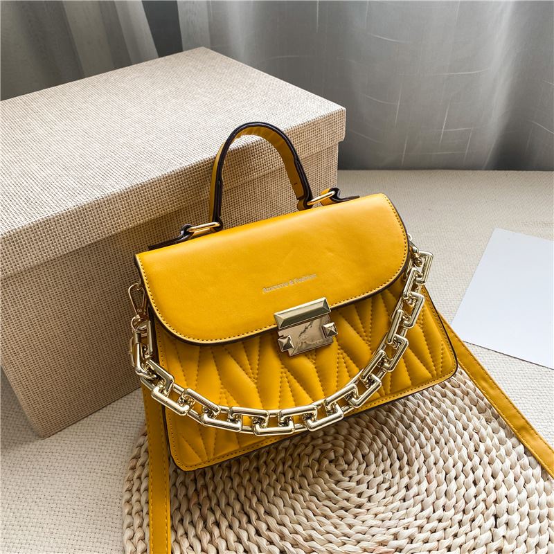 TASHAPPY JTF7571 tas HANDBAG Cantik Stylish wanita import model korea supplier tas import