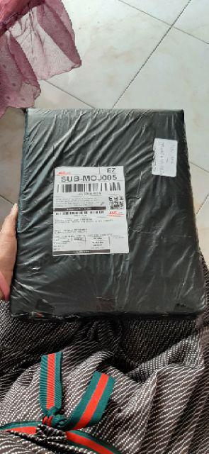 Sprei Fata Motif Mushroom/kaktus Garden/falmingo Navy/flamingo Pink/rabbit Garden/lol