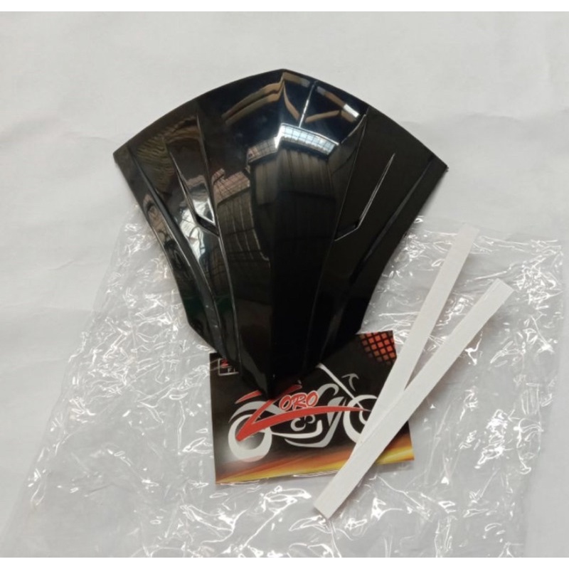 VISOR BEAT POP BEAT ESP 2015 2016 BEAT KARBU BEAT FI