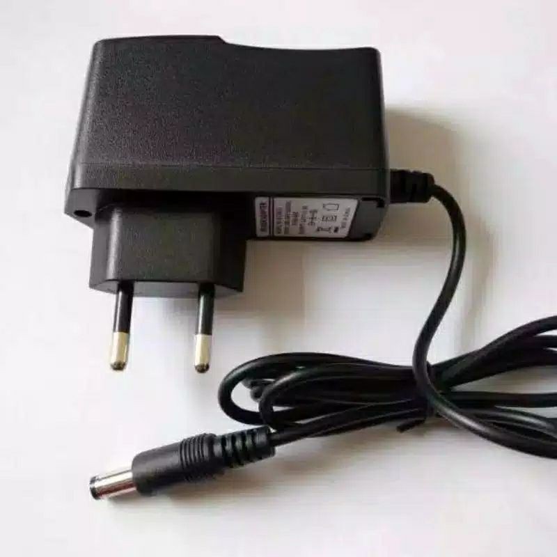 Adaptor kvision/ottimo Lgsat optus original