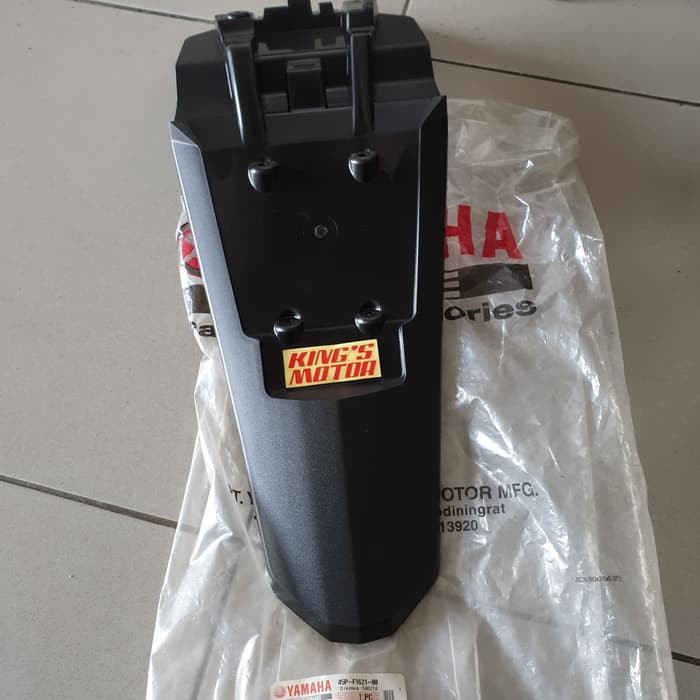 SPAKBOR BELAKANG BYSON 45P-F1621-00 ASLI YAMAHA