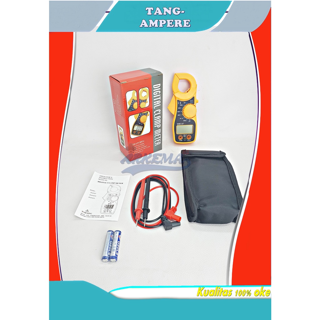 TANG AMPERE | DIGITAL CLAMP | DIGITAL MULTI METER | TANG AMPERE | DIGITAL AMPERE | DIGITAL CLAMP