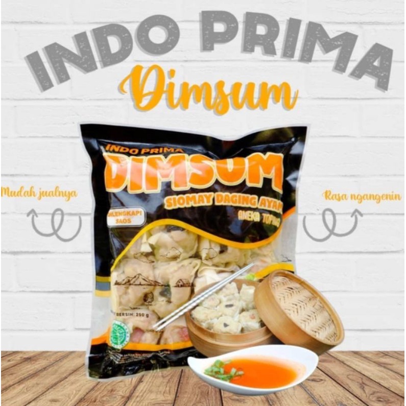 Jual Dimsum Sakana Isi 15biji Shopee Indonesia