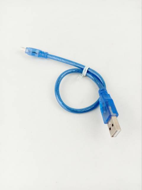 KABEL HDD INTERNAL / KABEL MICRO USB  30 CM/ KABEL DATA