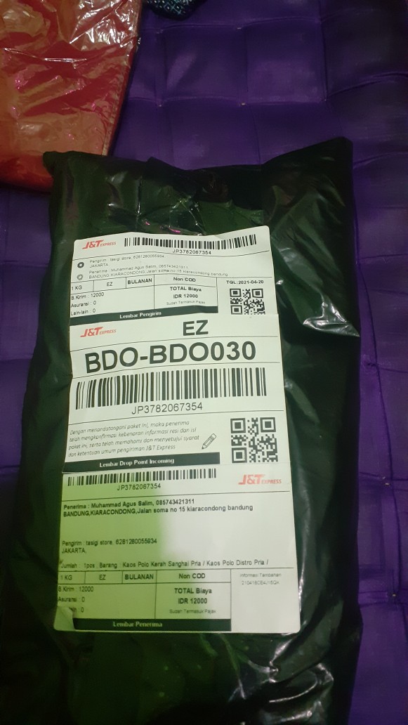 Couple Batik Keluarga Sarimbit Gamis Familly Set Hrb026 Sogan Lawasan Batik Putra Hadi