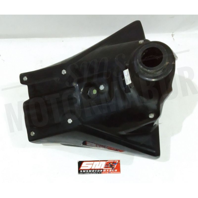 Tangki KTM 85 2017 2024