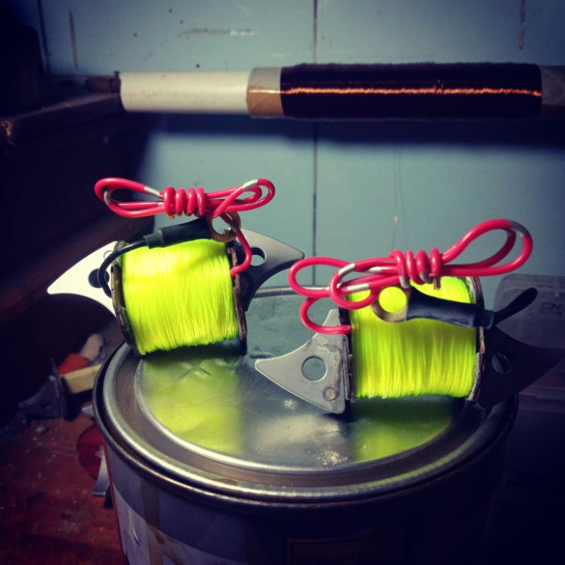 spul cdi vespa super sprint dan pts