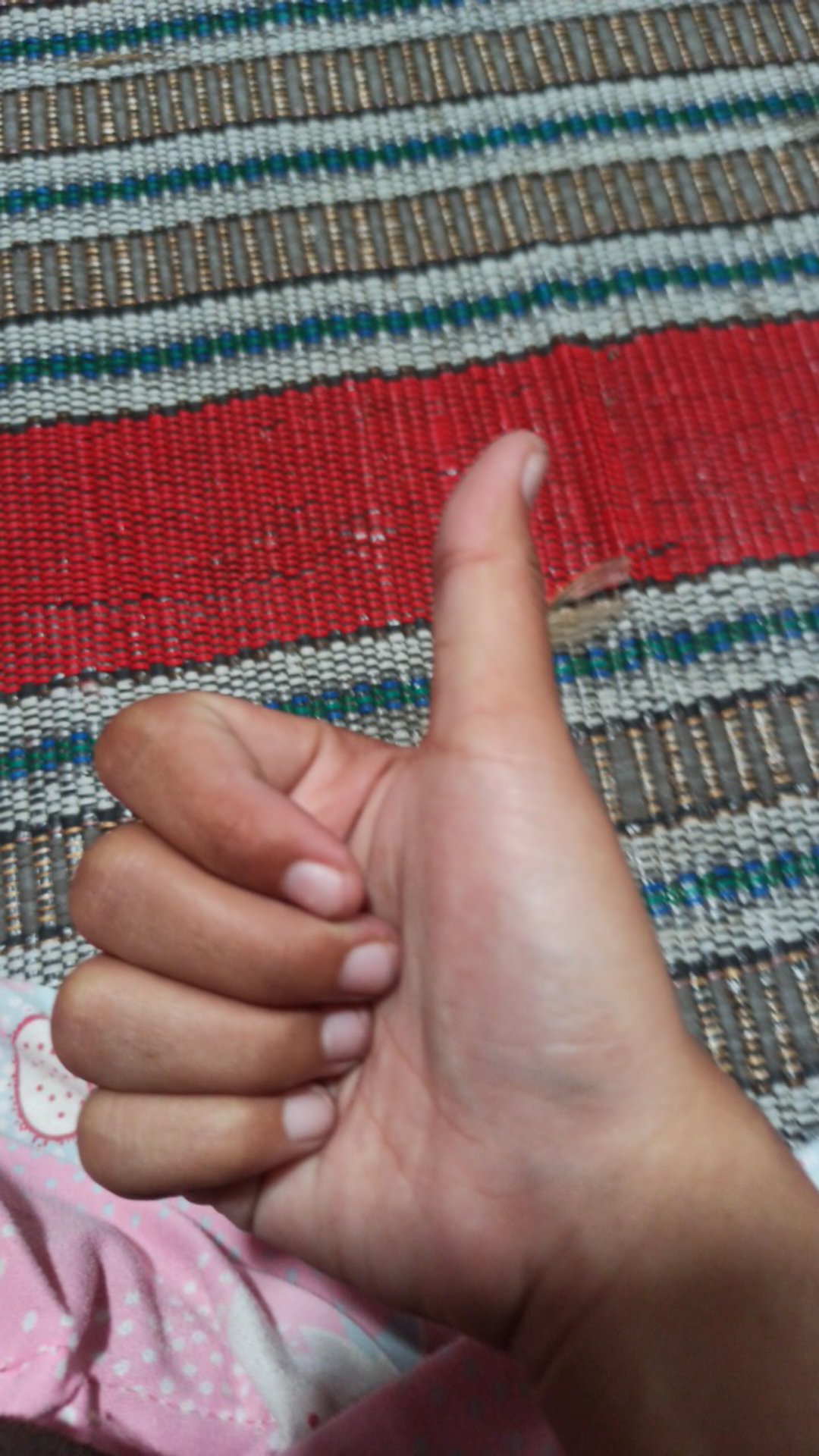 Batik Couple Katun Prima Halus Gamis Batik Mix Embos Allsize Jumbo Ld 120 Cm Original Abadi Batik