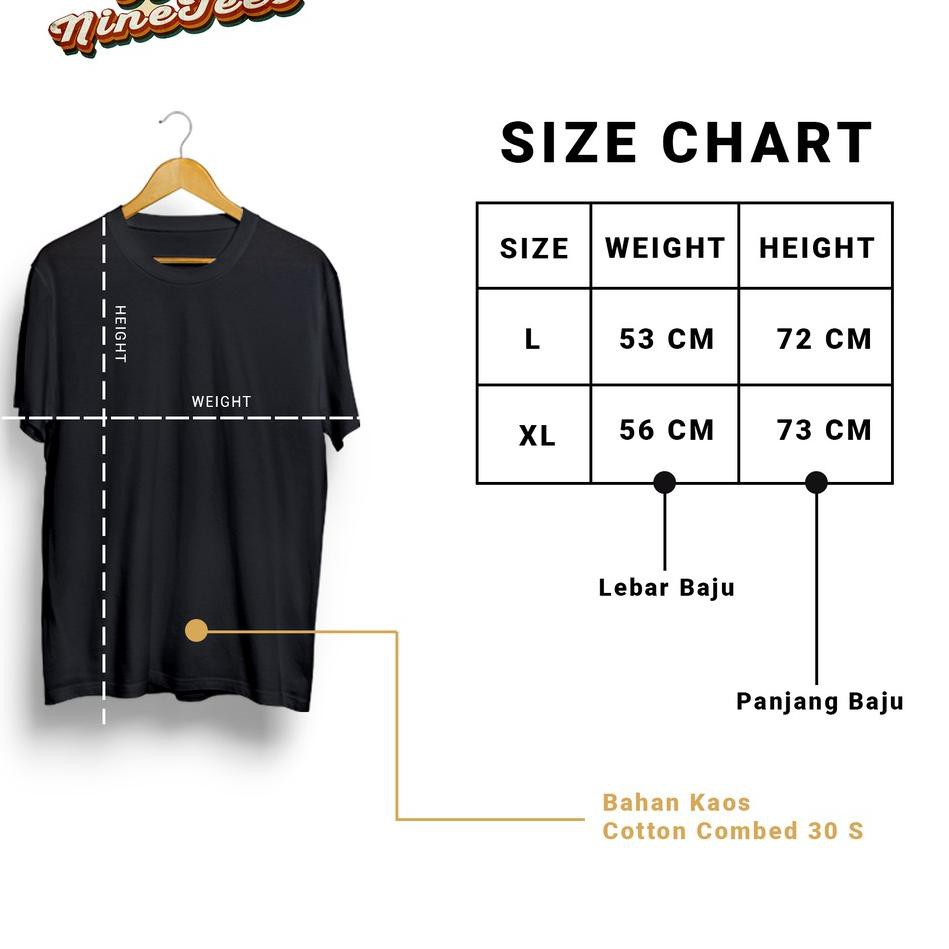 Modern - Kaos Band Guns N Roses Baju Band Tee Oversize T Shirt GNR Guns N Roses Tshirt Band Pria NT1