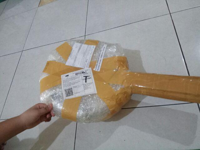 Panci Ceramic Shuma Eco Deep Pan 26cm (00232.00045)