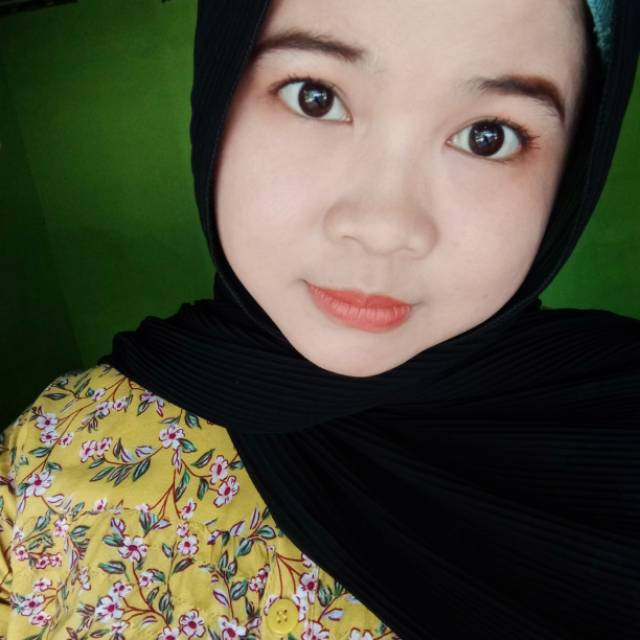 ditarukmana28