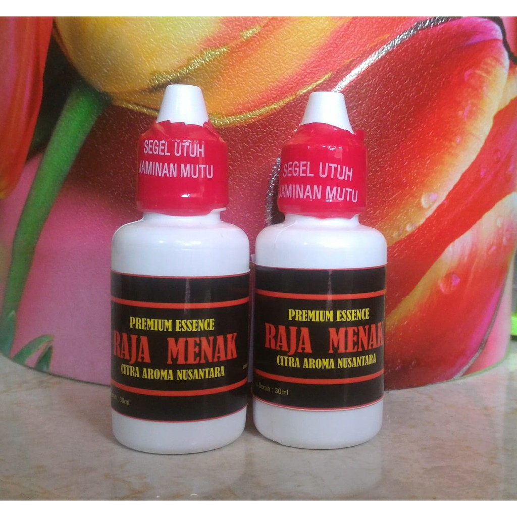 Essen Ikan Mas Rame Totalan | Esen Raja Menak