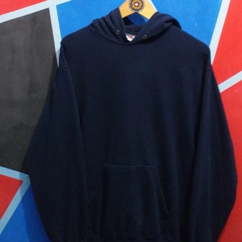 HODIE FRUIT OF THE LOOM