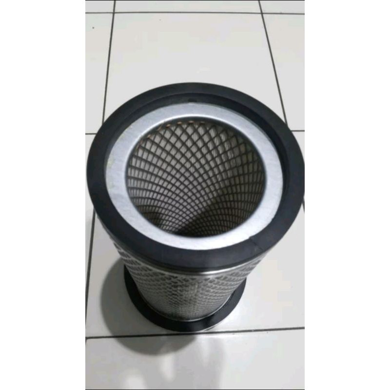 Filter udara komatsu pc75uu-2 JAE-88038 / J85-8300-1 / 32143-08300