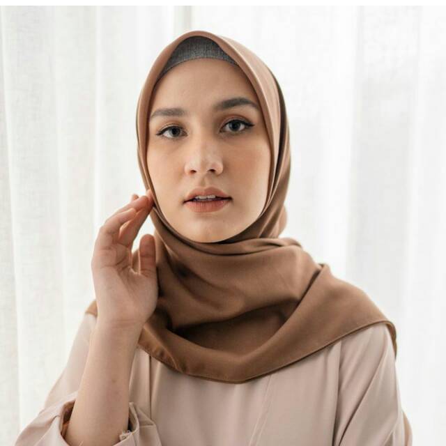 VOAL UWI VOL. 3 by NHS.LOOK