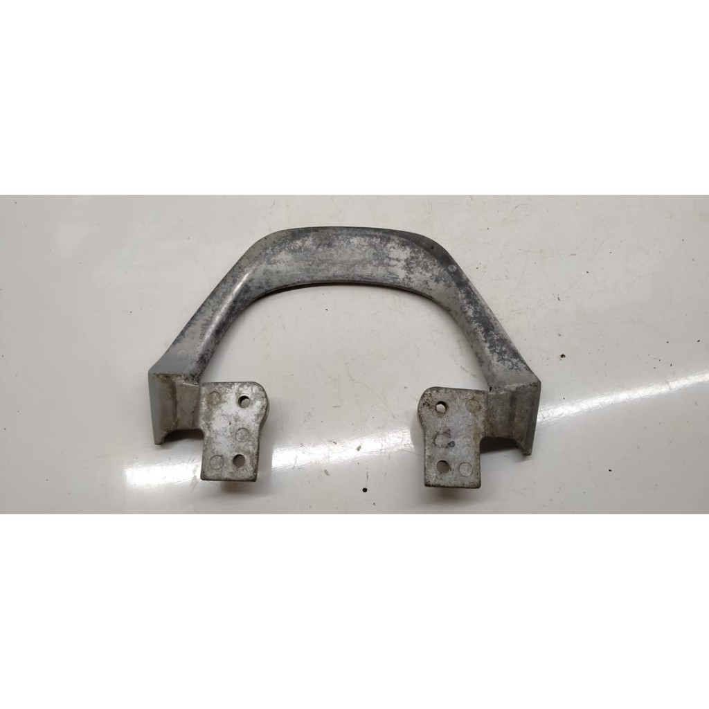 Begel jok behel jok motor sadel jok yamaha jupiter z jupiter lama original 2nd